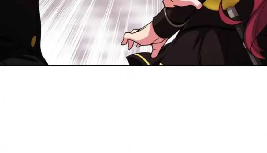 ADONIS Chapter 72 - Halaman 48