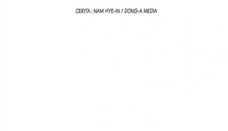 ADONIS Chapter 72 - Halaman 4