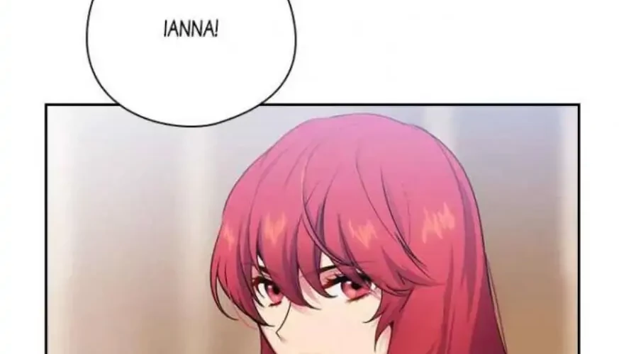 ADONIS Chapter 72 - Halaman 6