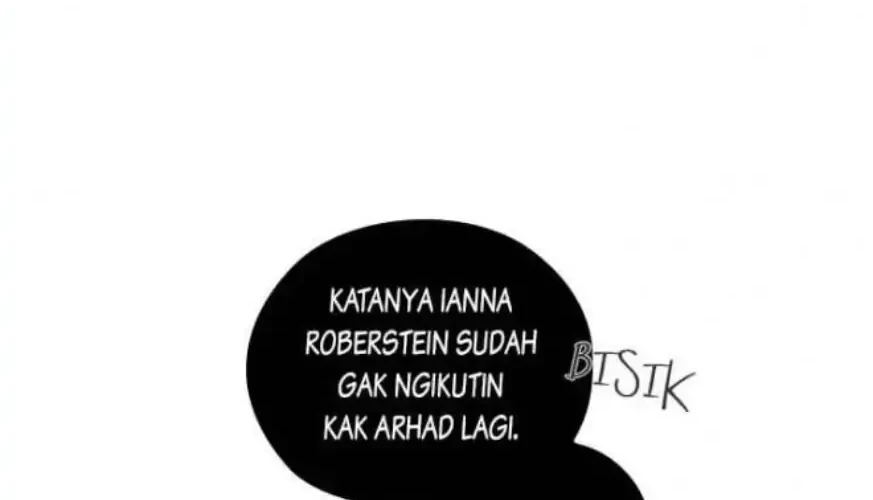 ADONIS Chapter 72 - Halaman 10