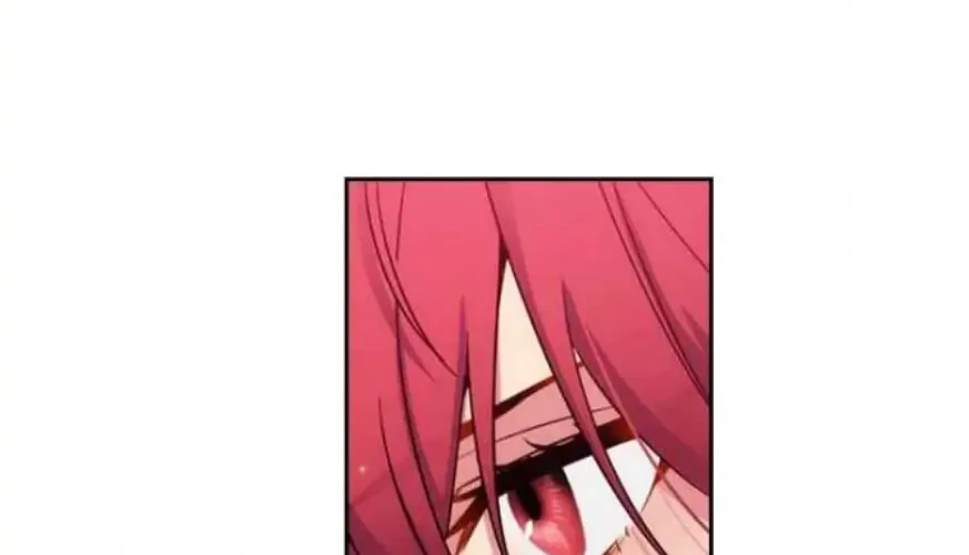 ADONIS Chapter 72 - Halaman 14