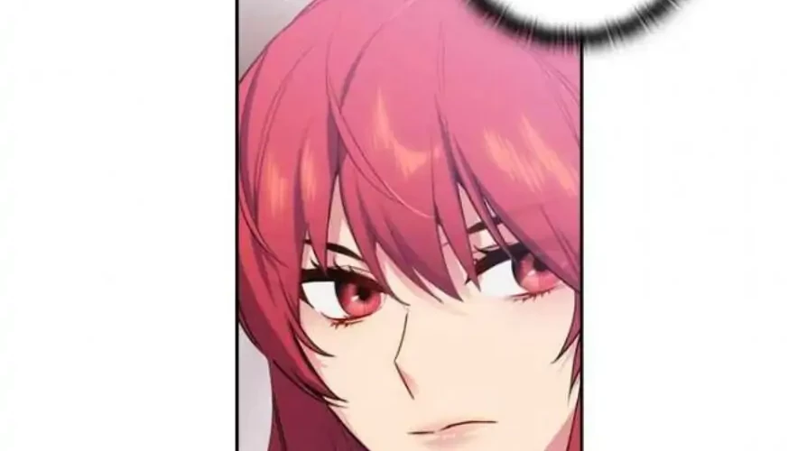 ADONIS Chapter 72 - Halaman 18