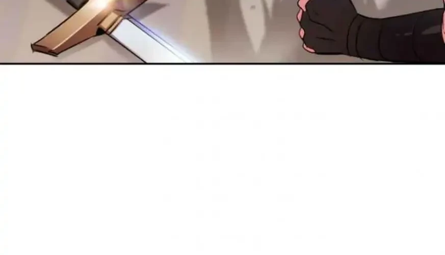 ADONIS Chapter 71 - Halaman 20