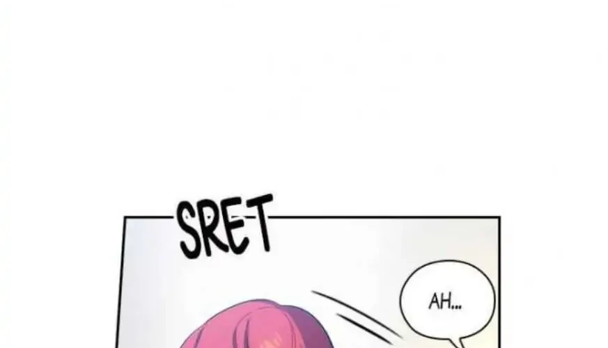 ADONIS Chapter 71 - Halaman 22