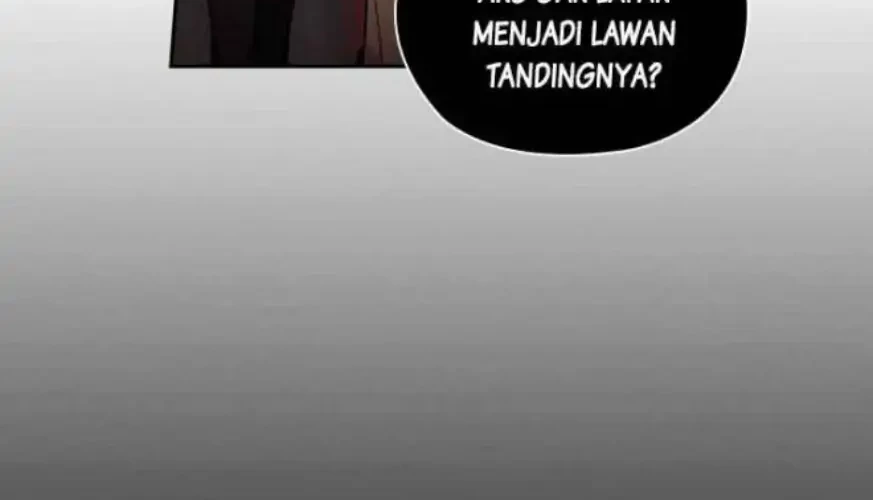 ADONIS Chapter 71 - Halaman 30