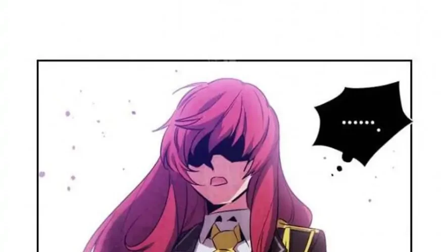 ADONIS Chapter 71 - Halaman 32