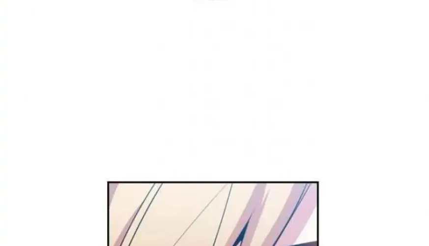 ADONIS Chapter 71 - Halaman 48