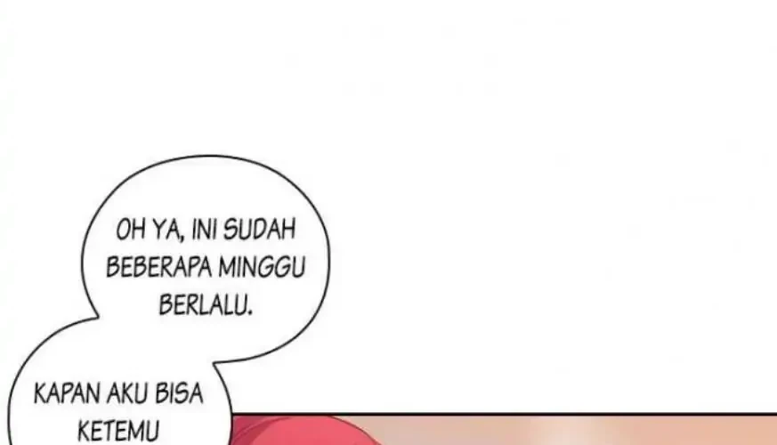 ADONIS Chapter 71 - Halaman 50