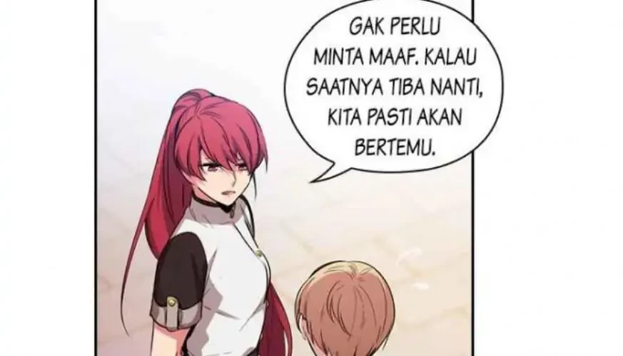 ADONIS Chapter 71 - Halaman 52