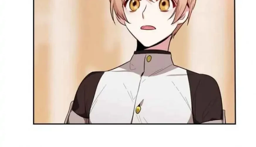 ADONIS Chapter 71 - Halaman 56