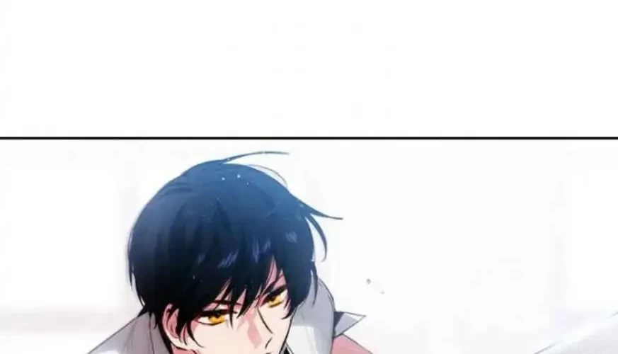 ADONIS Chapter 71 - Halaman 6