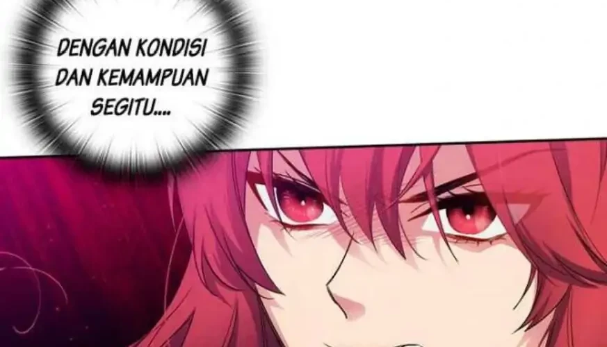 ADONIS Chapter 71 - Halaman 10