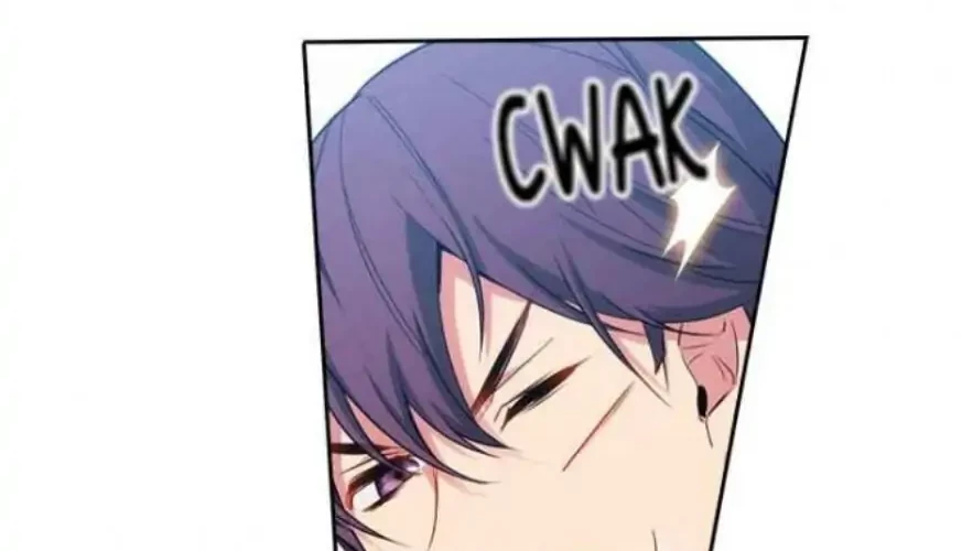 ADONIS Chapter 71 - Halaman 14