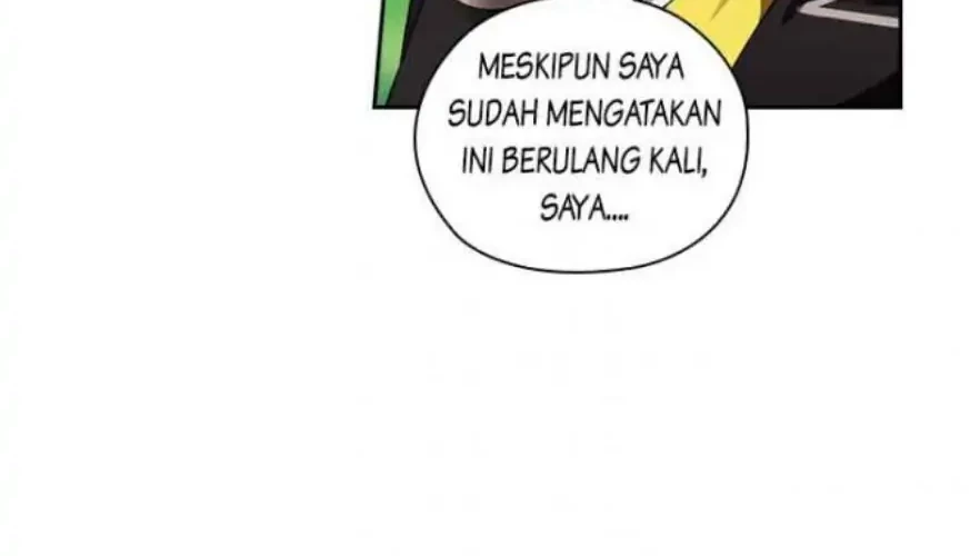 ADONIS Chapter 70 - Halaman 20