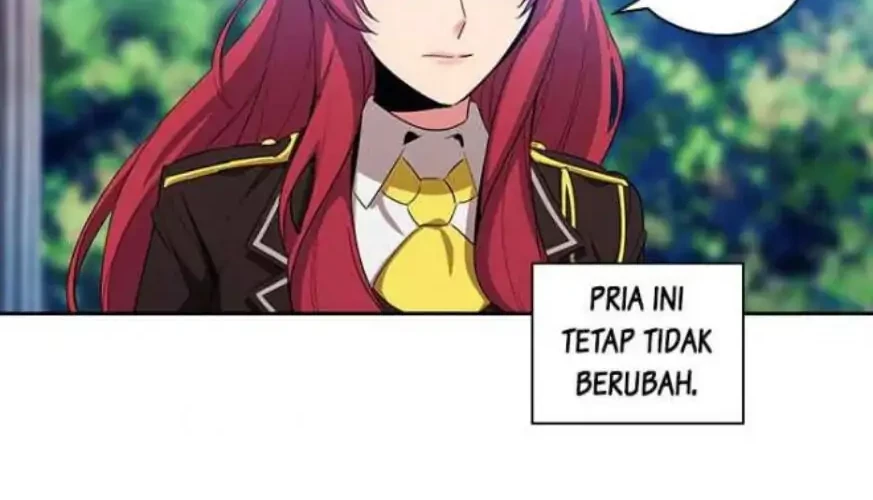 ADONIS Chapter 70 - Halaman 28