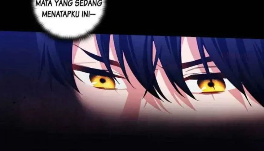 ADONIS Chapter 70 - Halaman 30