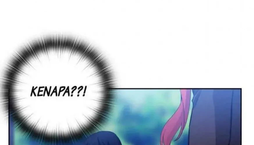 ADONIS Chapter 70 - Halaman 32