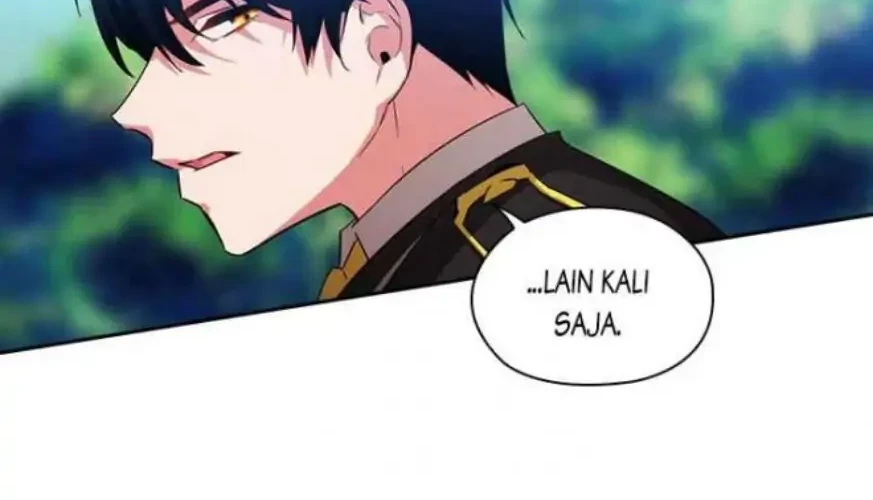 ADONIS Chapter 70 - Halaman 34