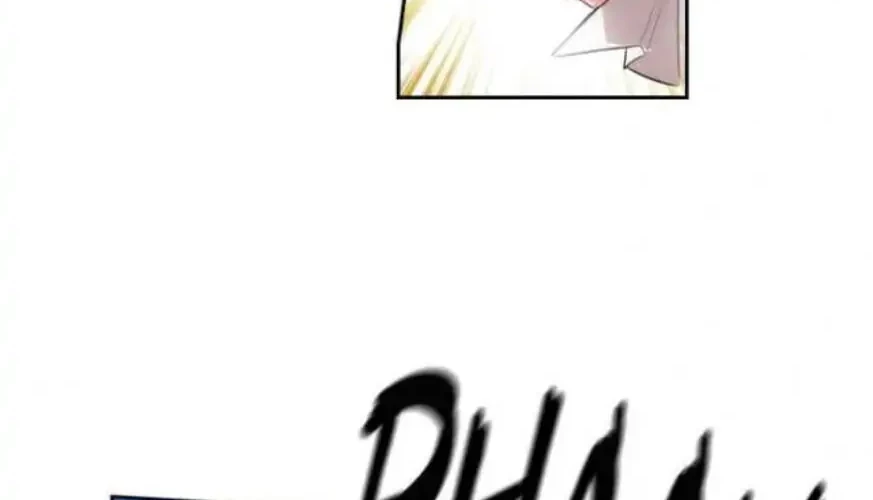 ADONIS Chapter 70 - Halaman 38