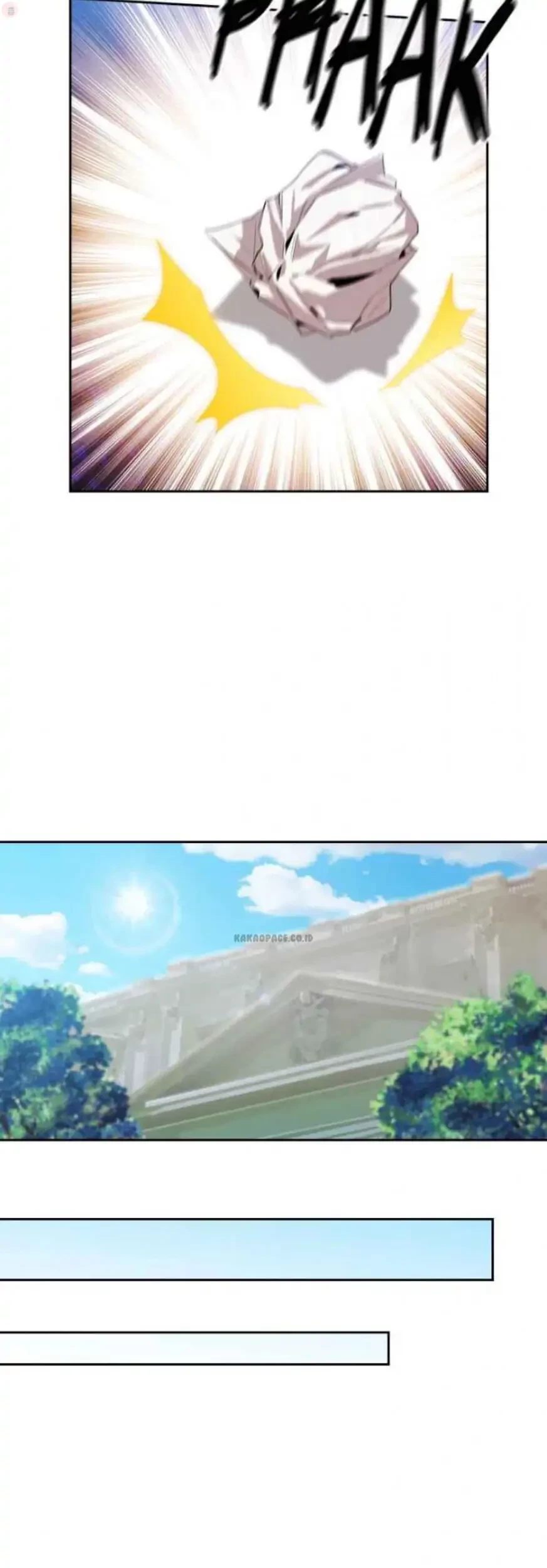 ADONIS Chapter 70 - Halaman 39