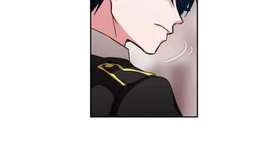 ADONIS Chapter 70 - Halaman 42