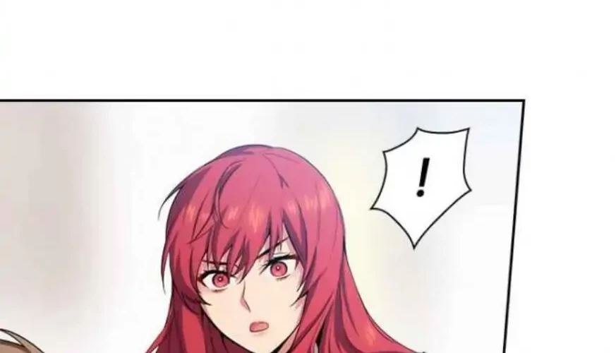 ADONIS Chapter 70 - Halaman 48