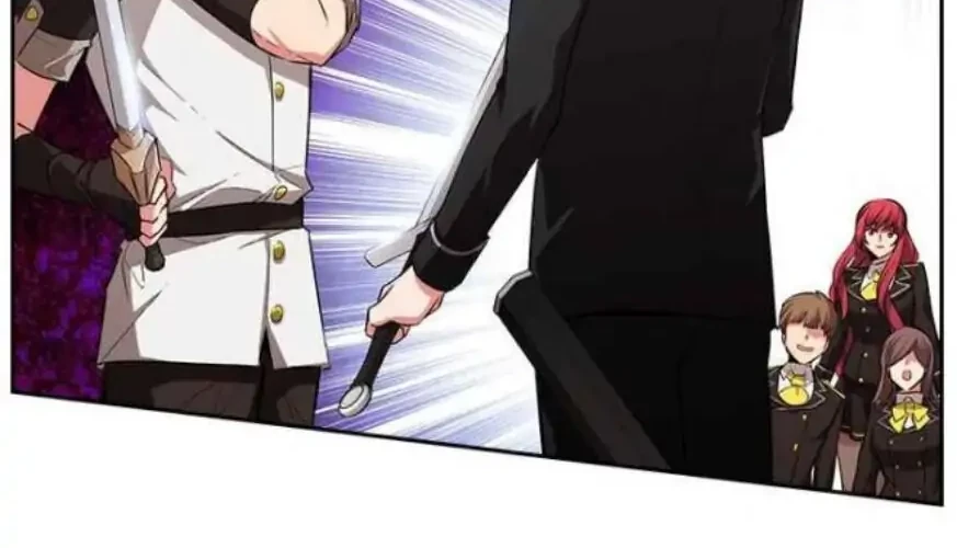 ADONIS Chapter 70 - Halaman 50