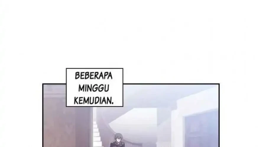 ADONIS Chapter 70 - Halaman 4