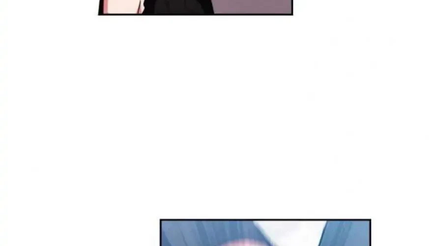 ADONIS Chapter 70 - Halaman 12