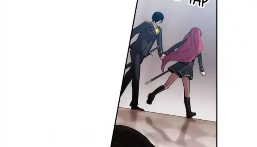 ADONIS Chapter 70 - Halaman 14