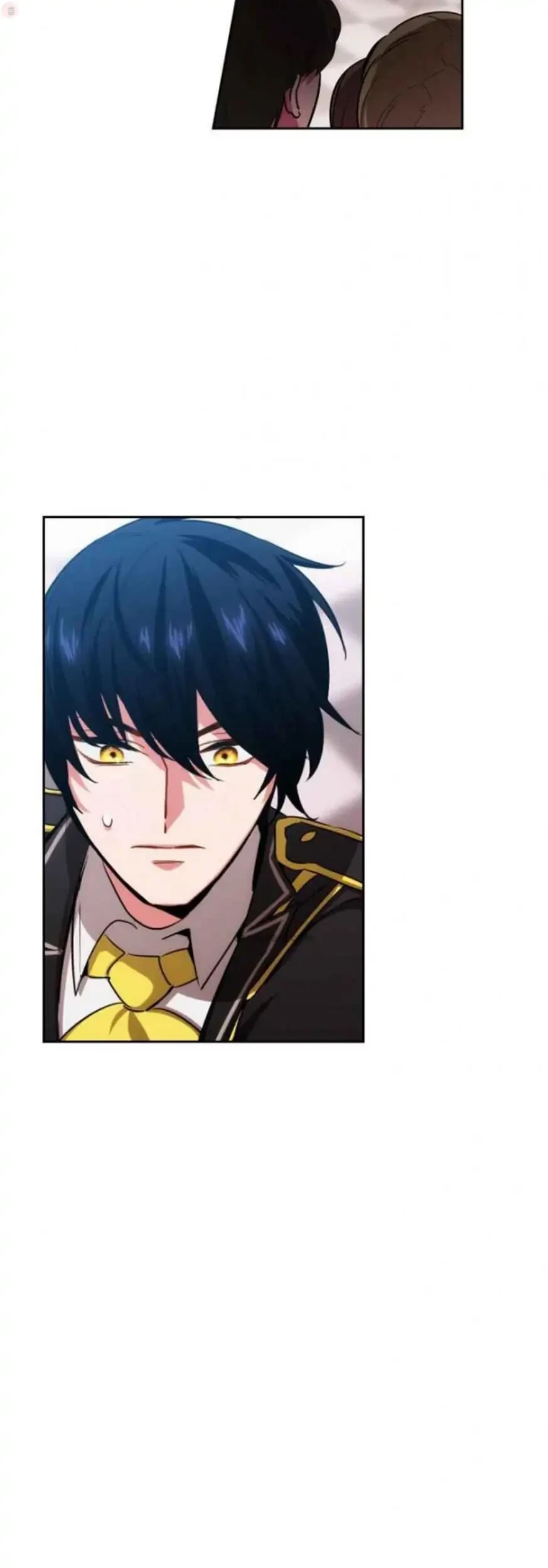 ADONIS Chapter 70 - Halaman 15