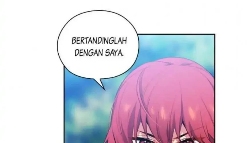 ADONIS Chapter 70 - Halaman 18