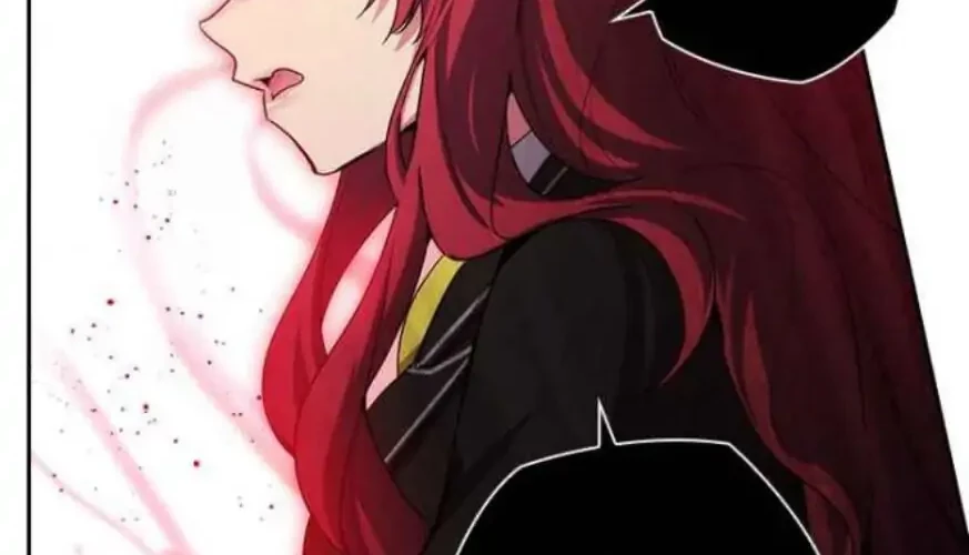 ADONIS Chapter 69 - Halaman 30