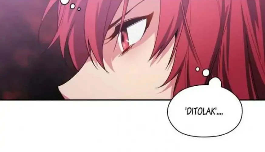 ADONIS Chapter 69 - Halaman 32