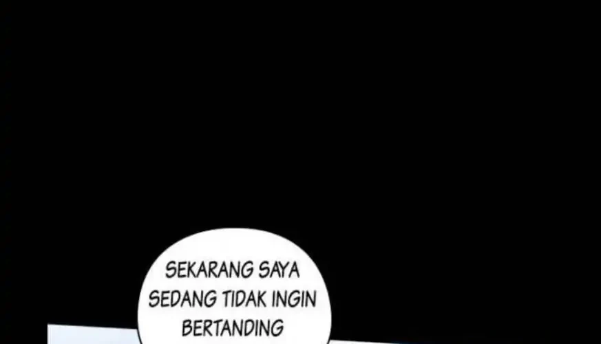 ADONIS Chapter 69 - Halaman 34