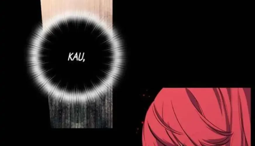 ADONIS Chapter 69 - Halaman 38