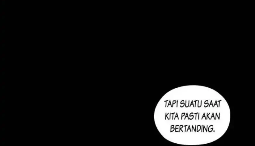 ADONIS Chapter 69 - Halaman 40