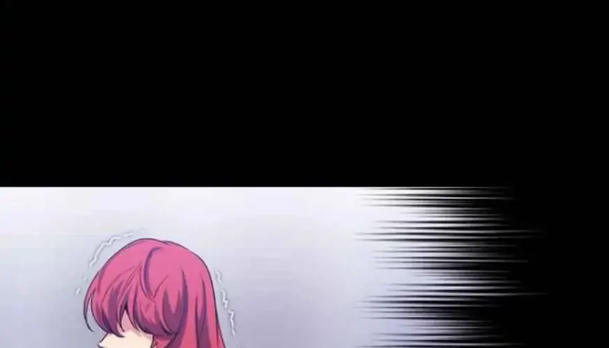 ADONIS Chapter 69 - Halaman 42