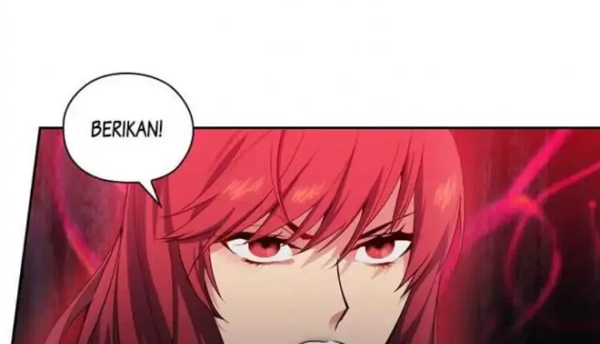 ADONIS Chapter 69 - Halaman 48