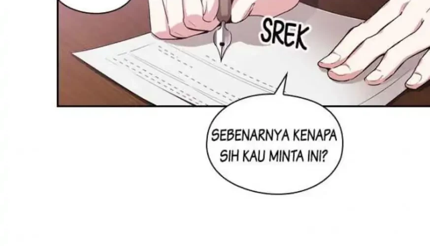 ADONIS Chapter 69 - Halaman 50