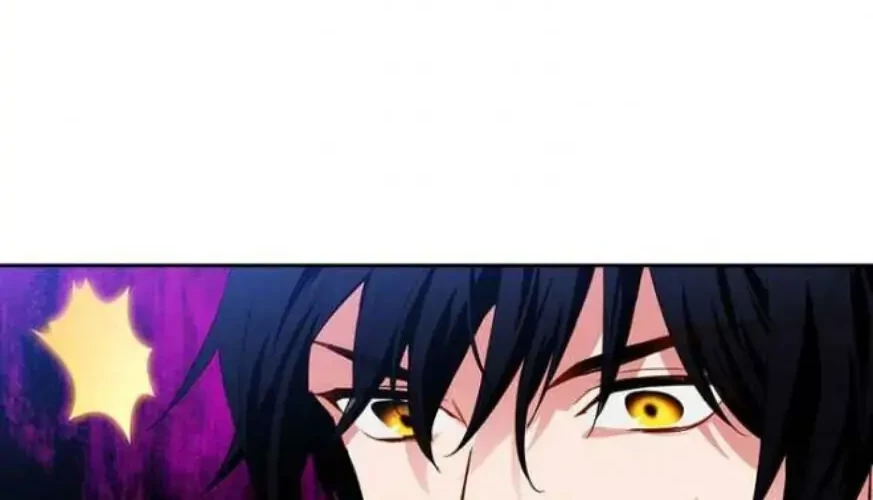 ADONIS Chapter 69 - Halaman 8
