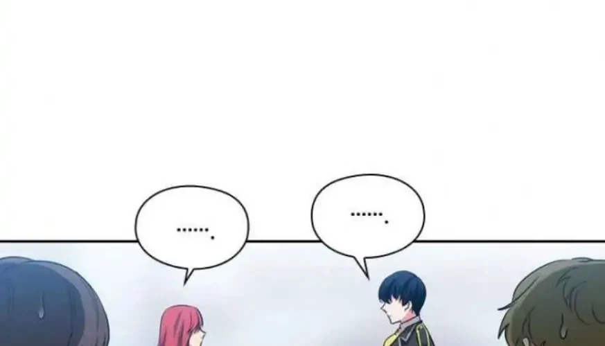 ADONIS Chapter 69 - Halaman 10