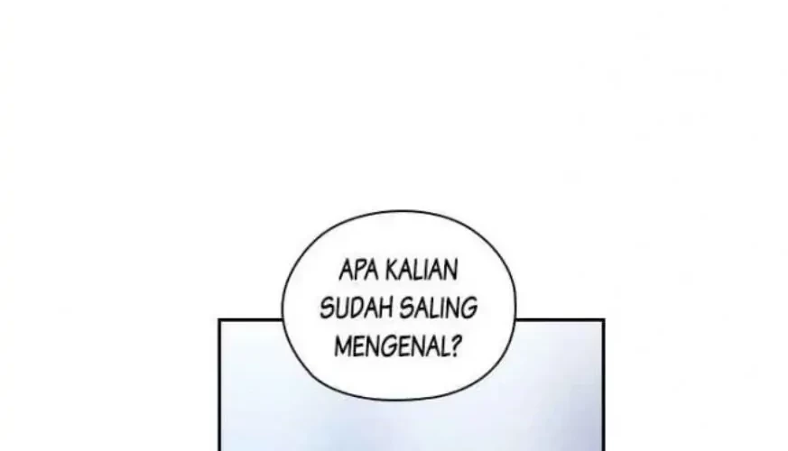 ADONIS Chapter 69 - Halaman 12