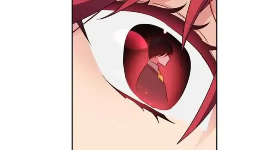 ADONIS Chapter 69 - Halaman 14