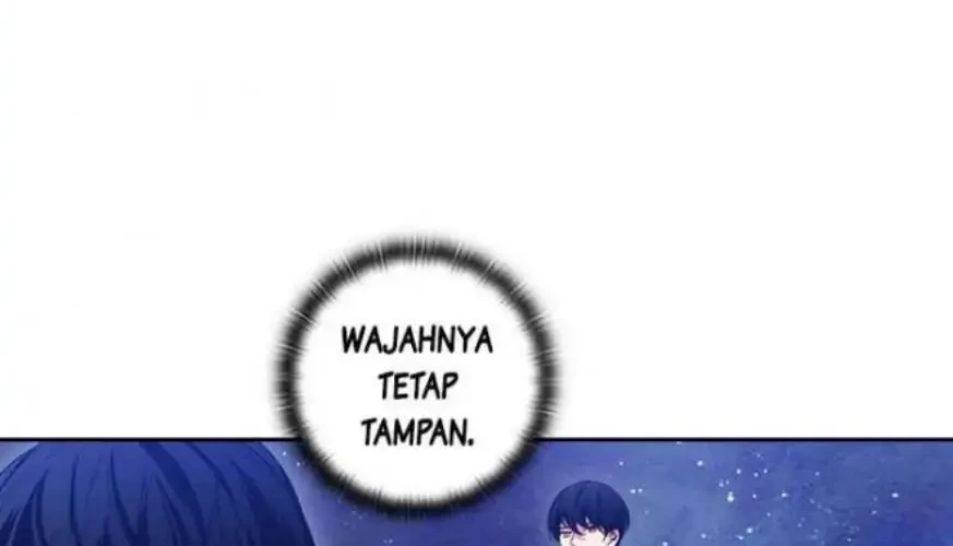 ADONIS Chapter 69 - Halaman 16