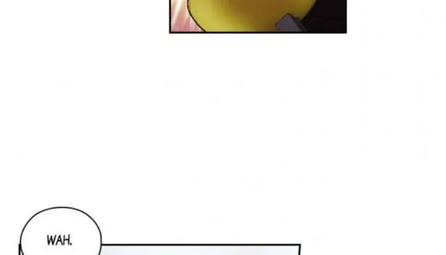 ADONIS Chapter 69 - Halaman 18