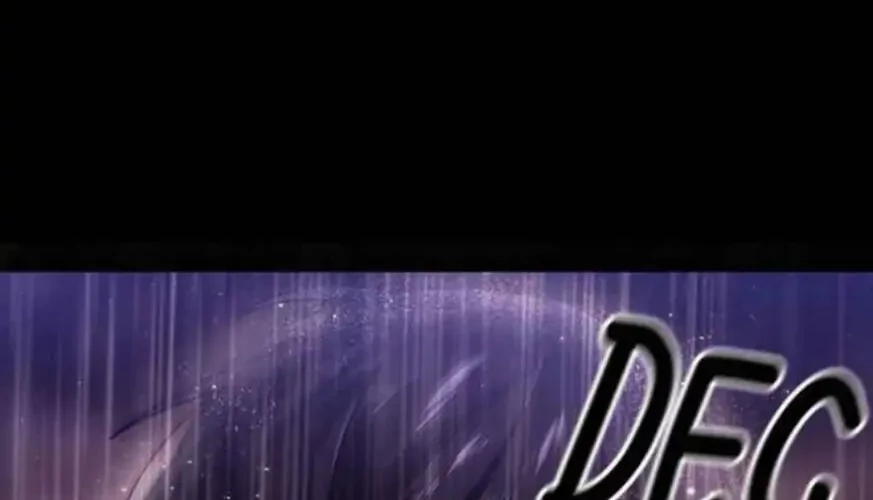 ADONIS Chapter 68 - Halaman 20