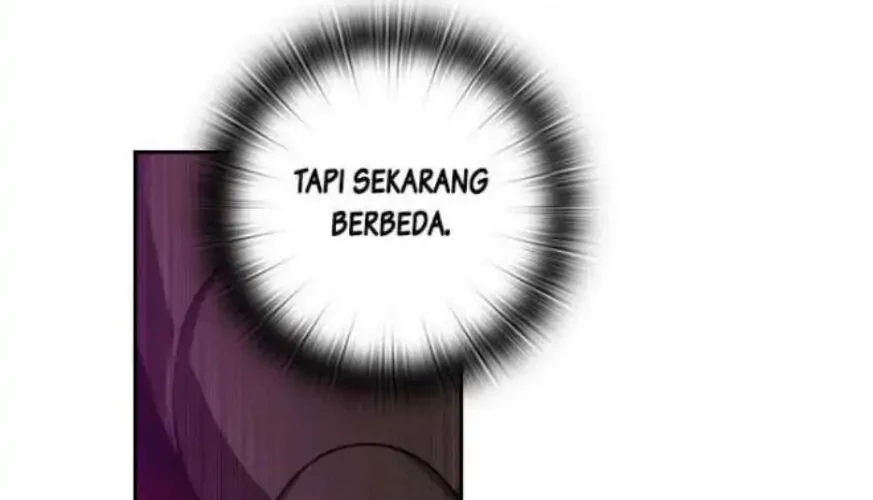 ADONIS Chapter 68 - Halaman 22