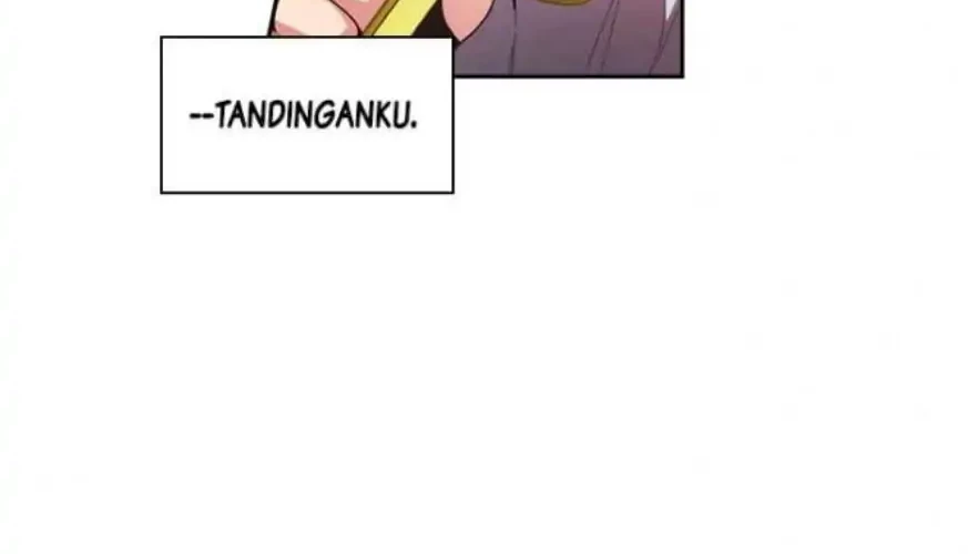 ADONIS Chapter 68 - Halaman 26