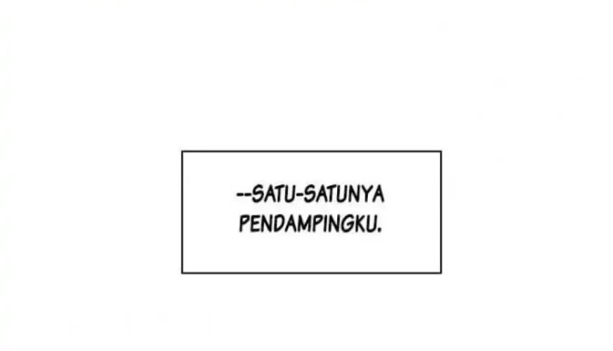 ADONIS Chapter 68 - Halaman 28